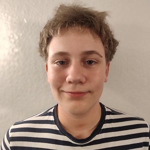 Johanbrændeskov