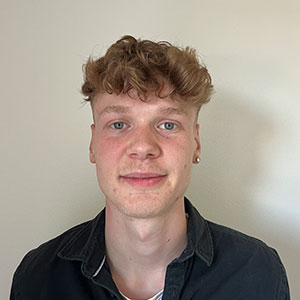 Jesper3