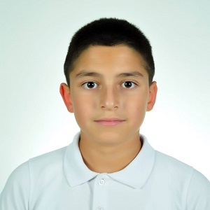 Yusuf