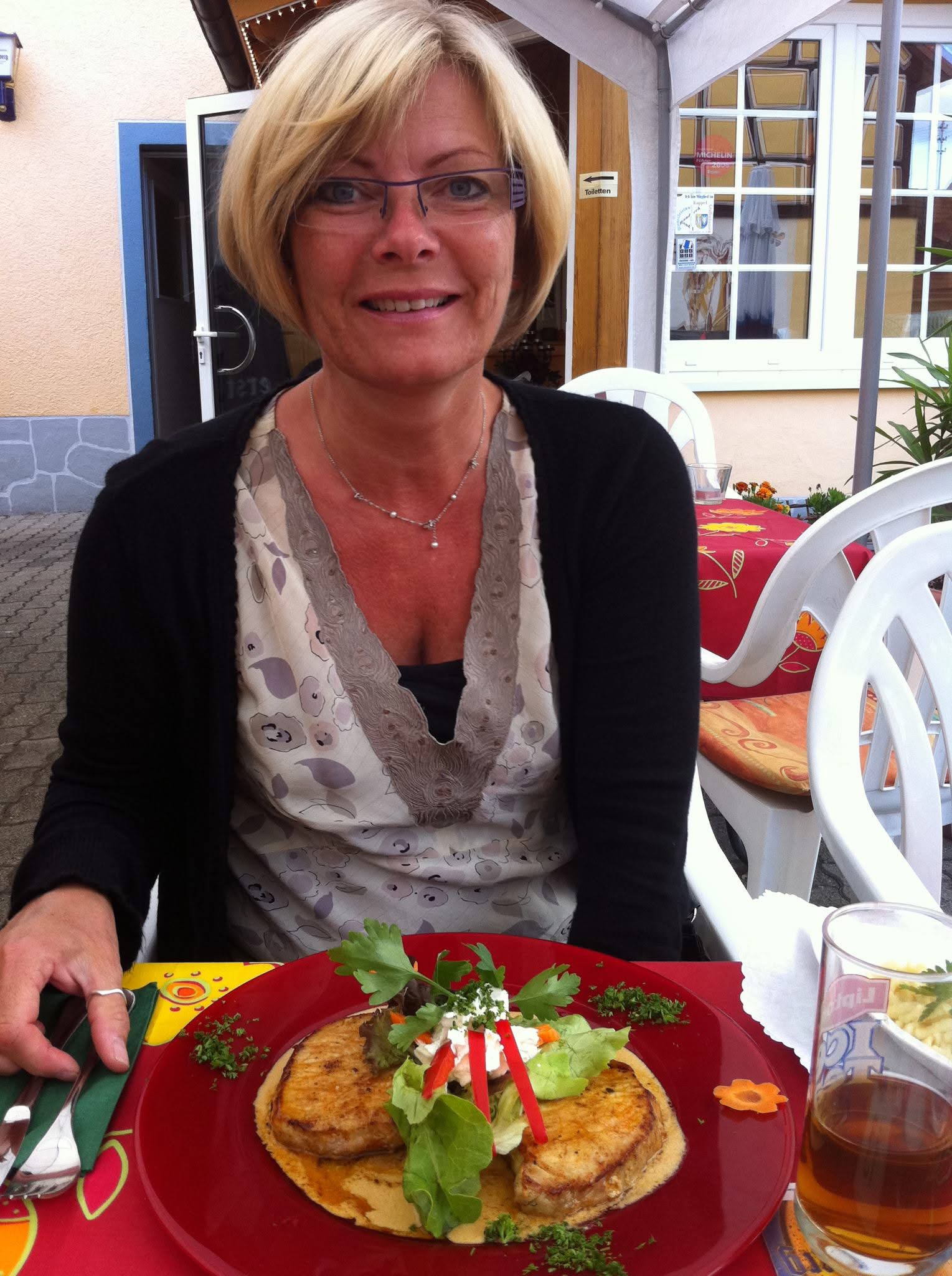 Jeanette