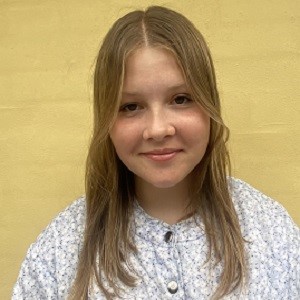Anastacialøv