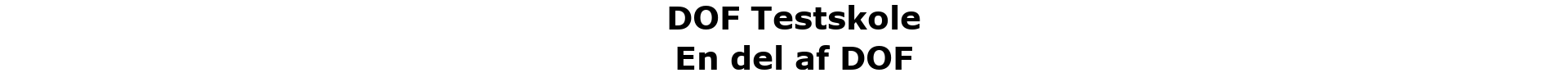 Testlogo