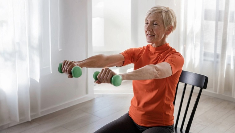 Stolegym 760 X 430
