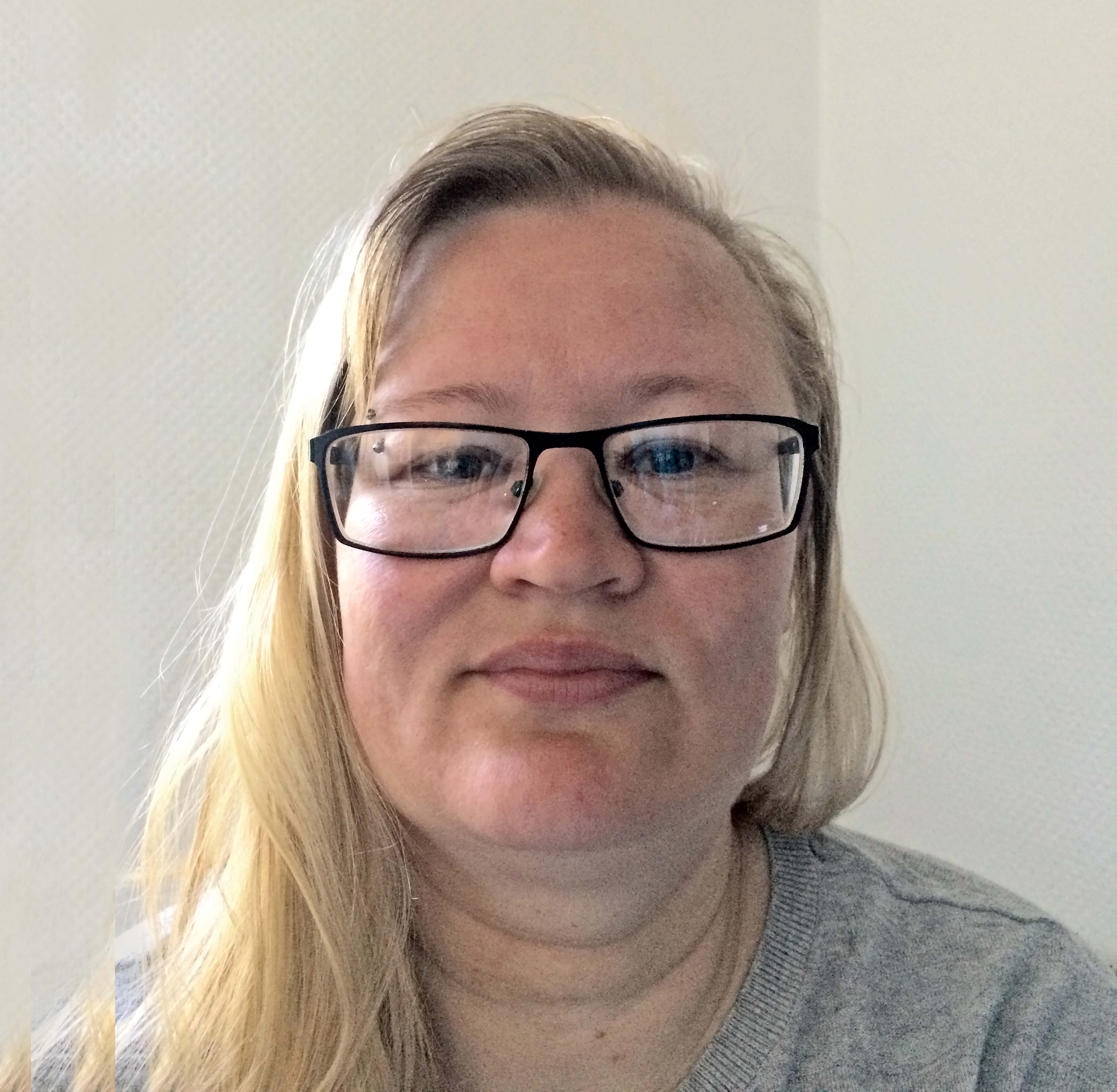 Tanja