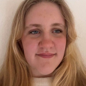 Ronja Bille