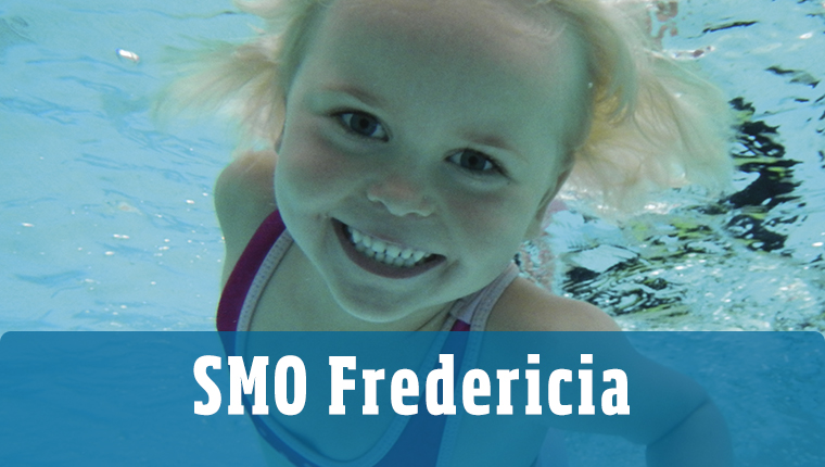 SMO Fredericia