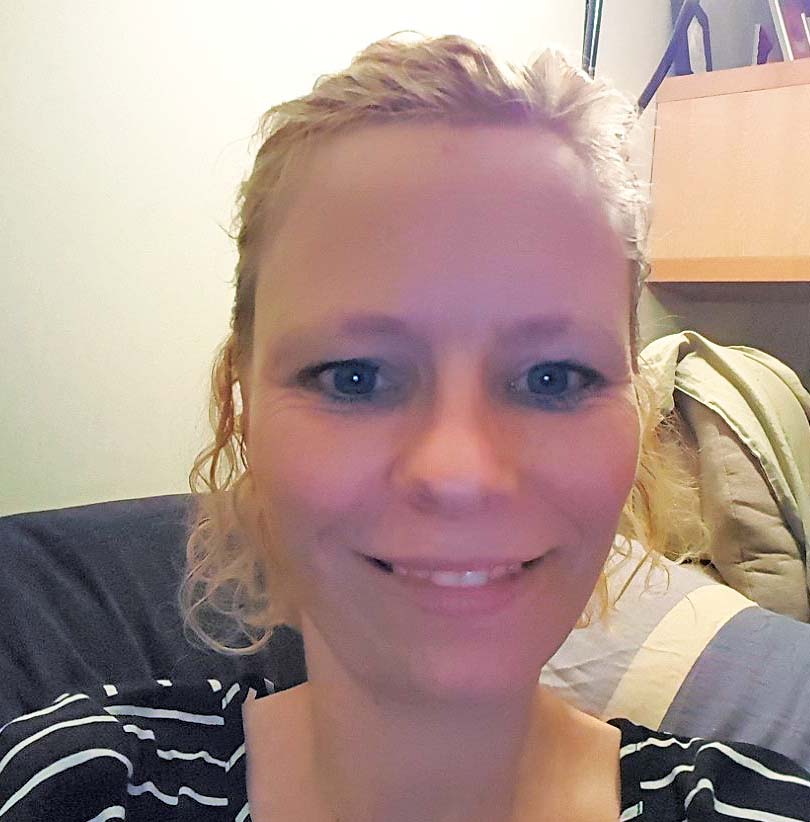 Anja 2