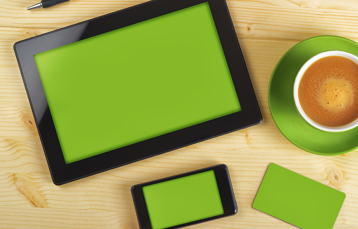 Kontakt Info Magnum Opus 01