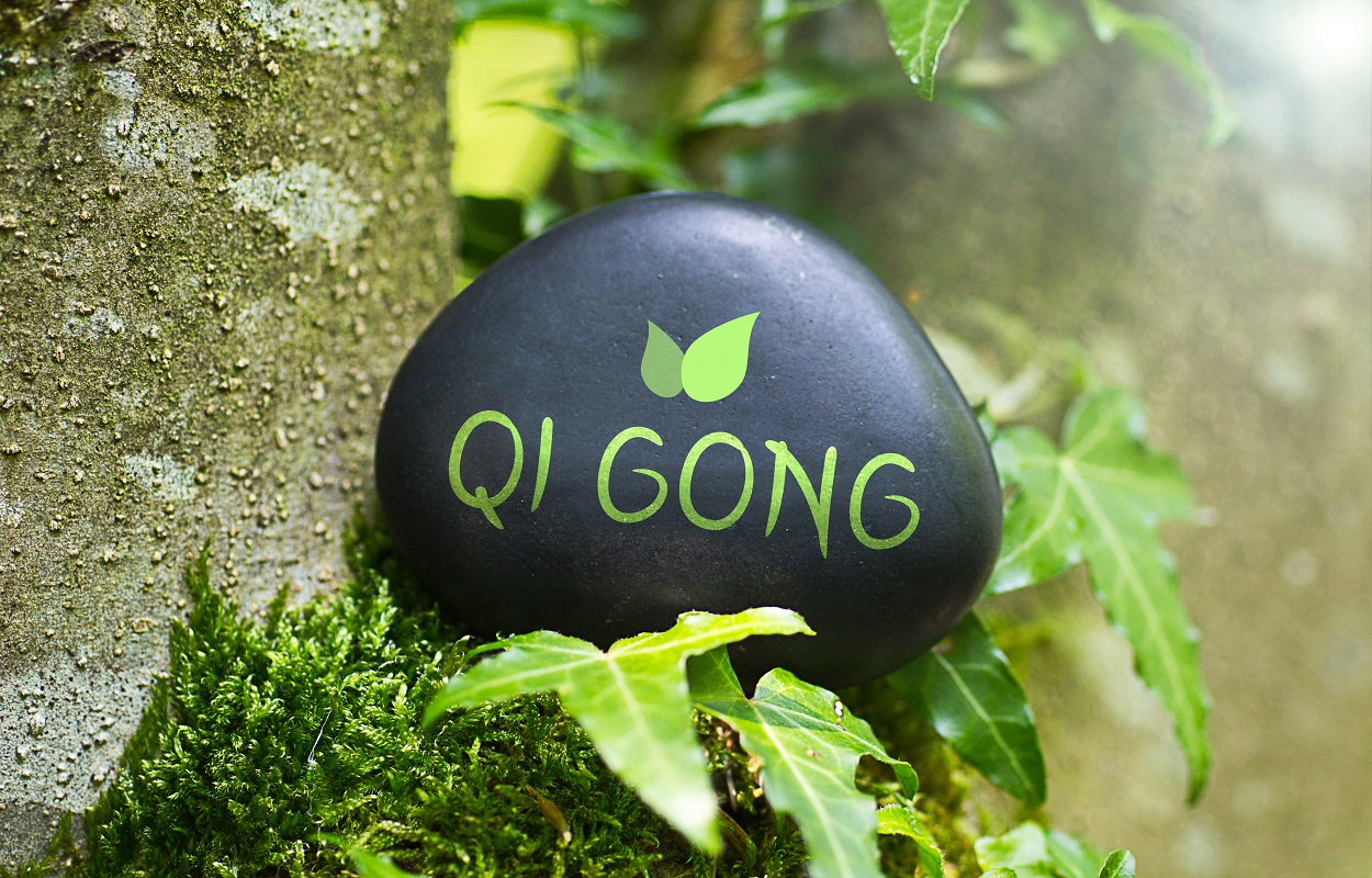 Qi Gong2