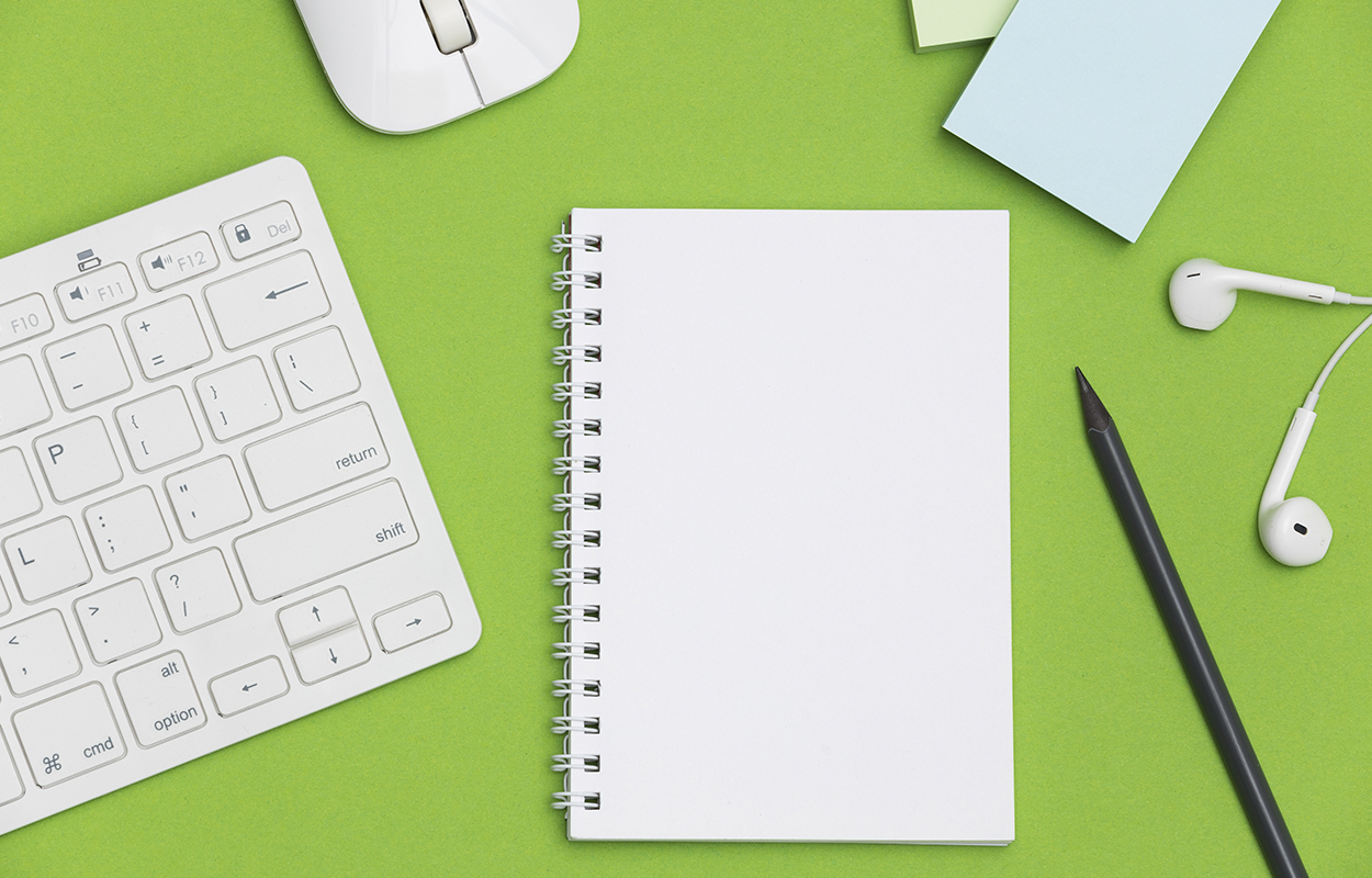 Kontakt Info Magnum Opus 05