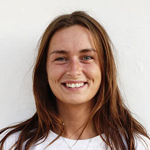 Ann Sofie