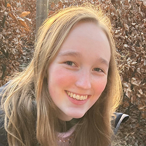 Ella Bjerning