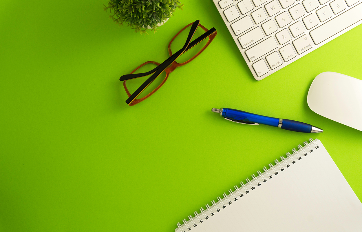 Kontakt Info Magnum Opus 04