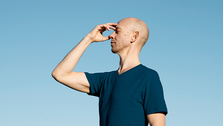 Simon Krohn Workshop