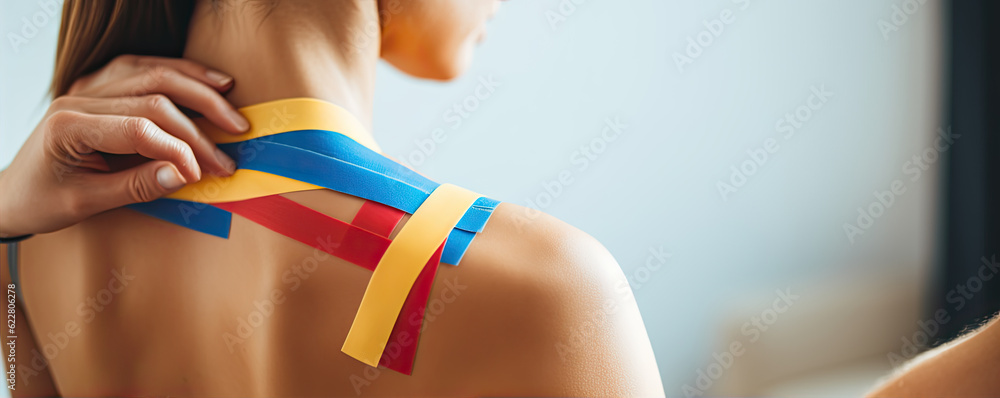 Adobestock 622806278 Preview