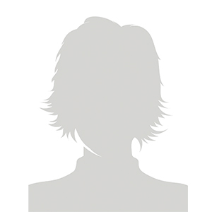 Kvinde Anonymt Profilbillede