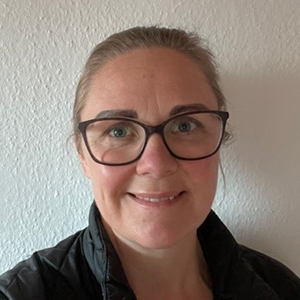 Mette Konnerup