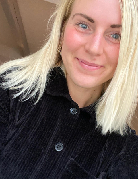 Cecilie