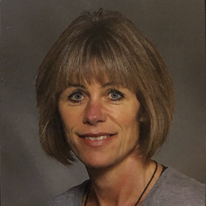 Dorte Kramer Duer