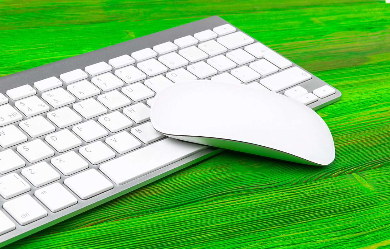 Kontakt Info Magnum Opus 02