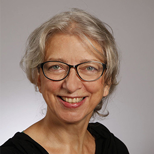 Jane