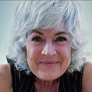 Gro Barlebo Portrætfoto 300x300