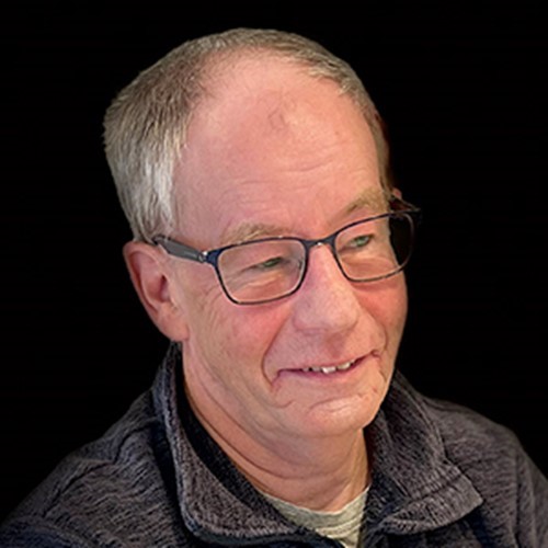 Ove Sørensen