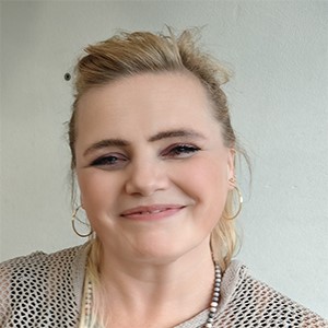 undervisportræt 2025